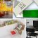 Office Offbeat Interior Design Innovative On And 12 Interiors Desk Designs Urbanist 3