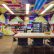 Interior Office Offbeat Interior Design Innovative On Intended For WorkScape Interiors 15 Office Offbeat Interior Design
