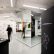 Interior Office Offbeat Interior Design Magnificent On With A PR Agency Super Creative Space Pinterest Open 11 Office Offbeat Interior Design