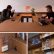 Interior Office Offbeat Interior Design Remarkable On In Completely Cardboard Creative 13 Office Offbeat Interior Design