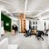 Interior Office Offbeat Interior Design Remarkable On Intended Controlled Chaos Spaces Creative 26 Office Offbeat Interior Design