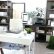 Furniture Office Organization Furniture Creative On With Regard To Home Ideas Impressive 15 Office Organization Furniture
