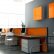 Office Office Paint Colors Ideas Fresh On Within Wall Color Commercial Best 9 Office Paint Colors Ideas