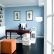Office Office Paint Colors Ideas Imposing On Color Favorite Pleasing Home 26 Office Paint Colors Ideas