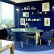 Office Office Paint Colors Ideas Impressive On Pertaining To Modern Splendid 29 Office Paint Colors Ideas