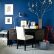 Office Office Painting Color Ideas Innovative On In Paint Colors For Home 29 Office Painting Color Ideas