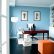 Office Office Painting Color Ideas Interesting On Within Home Wall Colors Idea For In 11 Office Painting Color Ideas