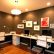 Office Office Painting Color Ideas Nice On Regarding Home Paint Coloring Pro 18 Office Painting Color Ideas