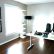 Office Office Painting Ideas Exquisite On Inside Best Paint Colors Good Color 25 Office Painting Ideas