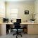 Office Office Painting Ideas Modest On Pertaining To Paint Color Elegant 15 Home Fice 10 Office Painting Ideas