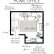 Interior Office Plans Designs Inspiration Home Innovative On Interior Throughout And Mesmerizing 19 Office Plans Designs Inspiration Home Office