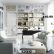 Office Plans Designs Inspiration Home Interesting On Interior For Best 119 Space Ideas Pinterest Desks And 2