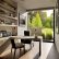 Interior Office Plans Designs Inspiration Home Nice On Interior For Design Your Ideas 25 Office Plans Designs Inspiration Home Office
