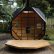 Office Office Pods Garden Amazing On Throughout 10 Private Tranquil And Spectacular Shed Offices 26 Office Pods Garden