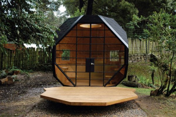 Office Office Pods Garden Amazing On Throughout 10 Private Tranquil And Spectacular Shed Offices 26 Office Pods Garden
