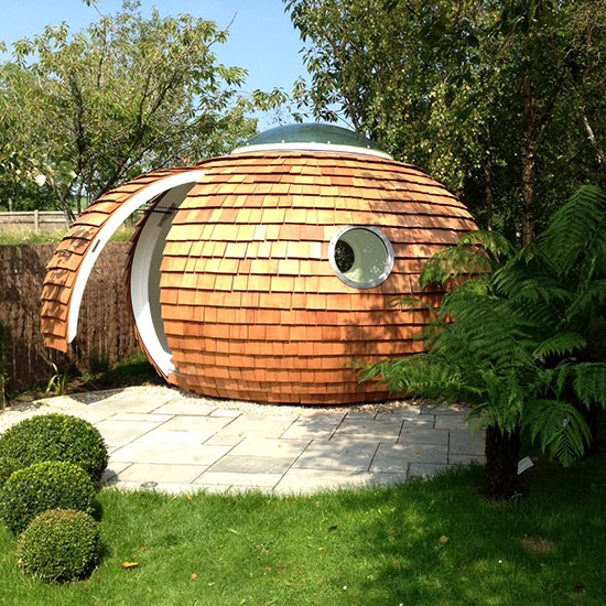Office Office Pods Garden Charming On With Discover The All New Outdoor Home Ideal 16 Office Pods Garden