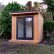 Office Office Pods Garden Contemporary On Throughout Pod Cost Seputarindonesa Com 12 Office Pods Garden