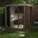 Office Office Pods Garden Fresh On And POD My Kind Of Shed Pinterest Prefab 5 Office Pods Garden