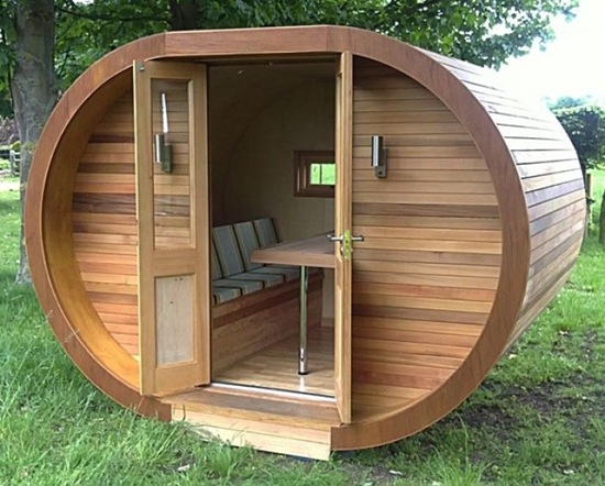 Office Office Pods Garden Fresh On Pertaining To Alizul 15 INCREDIBLE OUTDOOR OFFICE PODS 24 Office Pods Garden
