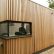 Office Office Pods Garden Impressive On With Outdoor Shed View In Gallery Pod Smbsolutions Co 11 Office Pods Garden