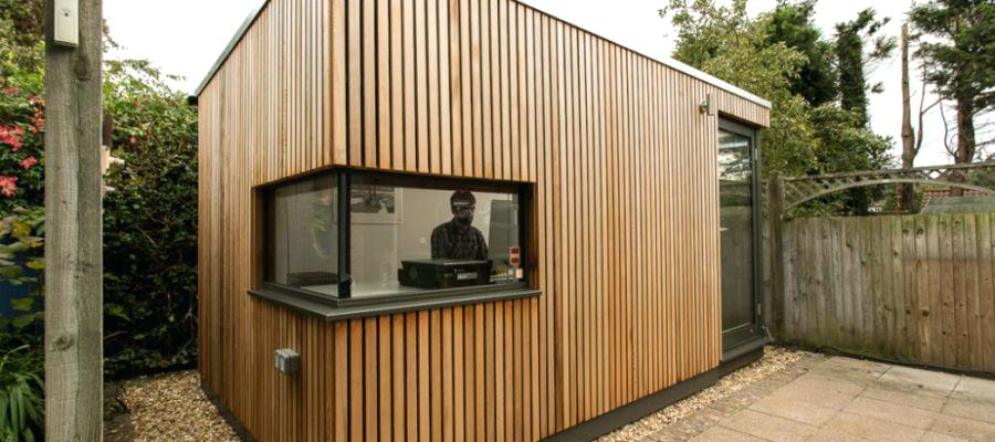 Office Office Pods Garden Impressive On With Outdoor Shed View In Gallery Pod Smbsolutions Co 11 Office Pods Garden