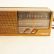 Office Office Radios Delightful On With Panasonic Radio Am Fm 2 Band RE 6266 Walnut Case 1970 S Made In 13 Office Radios