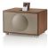 Office Radios Imposing On Inside 5 Beautiful For Your Home And 2