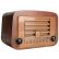 Office Office Radios Modest On For The 55 Best Eames Loudspeaker Cabinets Images Pinterest 18 Office Radios