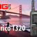 Office Office Radios Nice On The New 4G Radio From Inrico Has Been Released Network 17 Office Radios