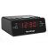 Office Office Radios Stunning On Regarding Amazon Com Alarm Clock Radio Digital 9 Office Radios