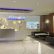Office Reception Area Areas Contemporary On And Prasetyo S Design Journal For Corporate 3