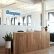 Office Office Reception Area Areas Contemporary On Intended 24 Best Metlife Images Pinterest Offices And 16 Office Reception Area Reception Areas Office