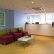 Office Office Reception Area Areas Delightful On For Key Elements To Keep In Mind Layouts 19 Office Reception Area Reception Areas Office