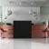 Office Office Reception Area Areas Incredible On How To Decorate An Bizfluent 7 Office Reception Area Reception Areas Office