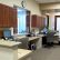Office Office Reception Area Areas Innovative On Throughout Medical Design Records Storage Patient Rooms 28 Office Reception Area Reception Areas Office