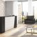 Office Office Reception Area Areas Modern On And Receive Your Clients Customers In Style With The Best 15 Office Reception Area Reception Areas Office