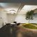 Office Office Reception Area Areas Modern On Intended 90 Degree Concepts Brainstorming Ideas 18 Office Reception Area Reception Areas Office