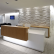 Office Office Reception Area Areas Nice On Why Your Is So Important Maximum Spaces 6 Office Reception Area Reception Areas Office