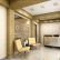 Office Office Reception Area Areas Perfect On With Regard To Design Ideas Home Small 26 Office Reception Area Reception Areas Office