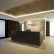 Office Office Reception Areas Charming On Inside 477 Best Modern Ofis Design Furniture Images Pinterest Bureaus 12 Office Reception Areas