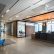 Office Office Reception Areas Exquisite On For 882 Best Images Pinterest Hotel Lobby 6 Office Reception Areas