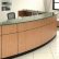 Office Office Reception Areas Lovely On Pertaining To Furniture Desks Receptionist 22 Office Reception Areas