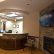 Office Office Reception Areas Magnificent On And Ceiling Design Ideas Good Desks 16 Office Reception Areas