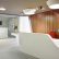 Office Office Reception Areas Nice On Within 10 Best Area Images Pinterest Parsito 27 Office Reception Areas