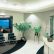 Office Office Reception Areas Remarkable On Intended For 4 Design Ideas Your Area Final Touch Decorating 23 Office Reception Areas