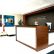 Office Office Reception Areas Simple On Area Ideas Interior Design 26 Office Reception Areas