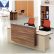 Office Office Reception Counter Contemporary On Pertaining To Design Small Receptionist Buy 16 Office Reception Counter