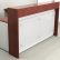 Office Office Reception Counter Modern On Intended Furniture By Cubicles Com 15 Office Reception Counter
