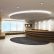 Office Reception Design Astonishing On With Regard To How A Front Area Bizfluent 3