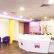 Office Office Reception Design Charming On For Great Designs Changes SEC Interiors Blog 17 Office Reception Design